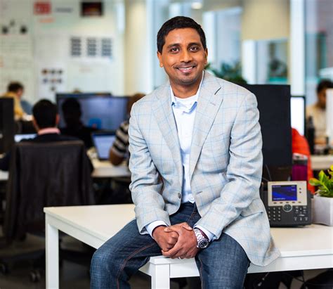 publicis sapient wikipedia|Nigel Vaz, CEO of Publicis Sapient .
